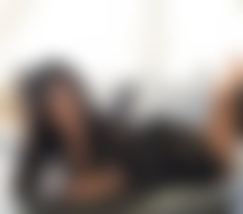 Trans Escorts West Midlands Birmingham - Photos for TS BRITISH INDIAN AMELIA - VISITING BHAM CITY - B1