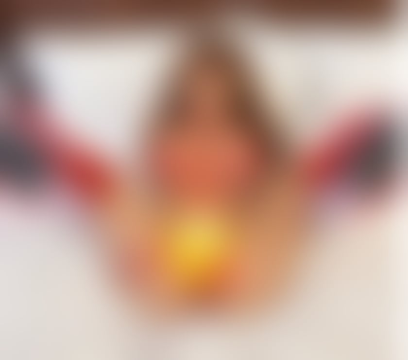 Transsexual Escorts Ocean Village Southampton - Photos for TS BRITISH INDIAN AMELIA - VISITING SOUTHAMPTON SO14