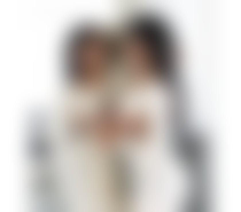 Transsexual Escorts Preston Preston - Photos for TS BRITISH INDIAN AMELIA - VISITING PRESTON PR1