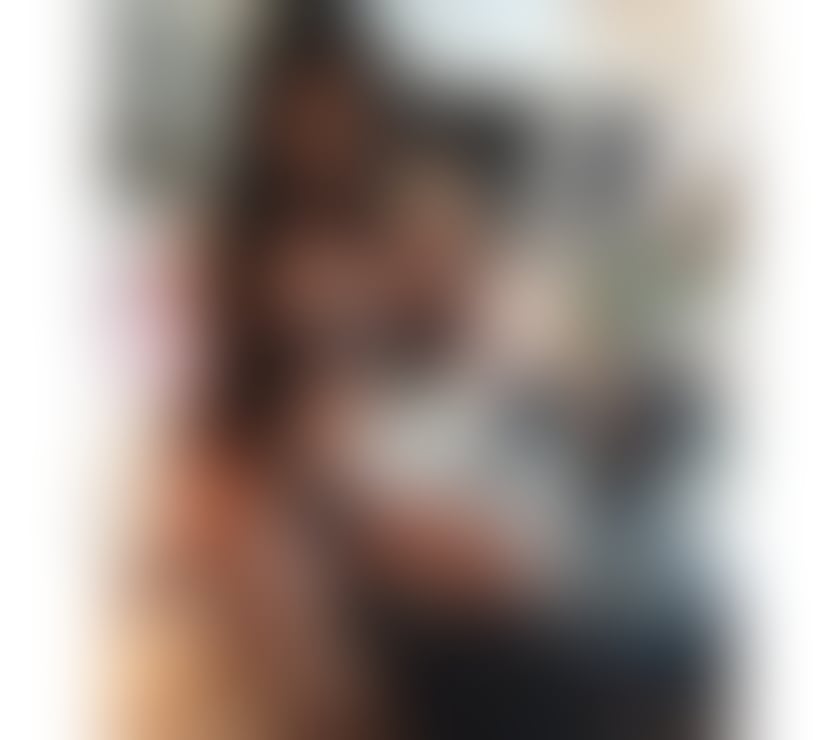 Trans Escorts West Midlands Birmingham - Photos for TS BRITISH INDIAN AMELIA - VISITING BHAM CITY - B1