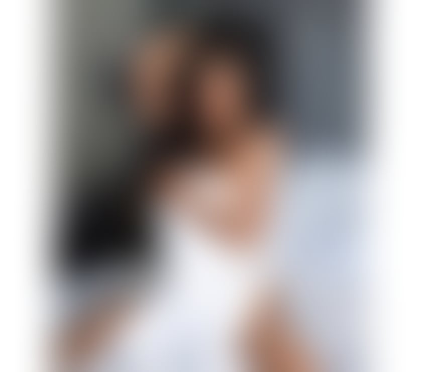 Trans Escorts Glasgow Glasgow City Centre - Glasgow - Photos for TS BRITISH INDIAN AMELIA - VISITING GLASGOW SHAWLANDS G41