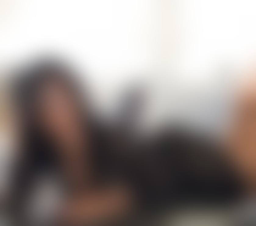 Trans Escorts Glasgow Glasgow City Centre - Glasgow - Photos for TS BRITISH INDIAN AMELIA - VISITING GLASGOW SHAWLANDS G41