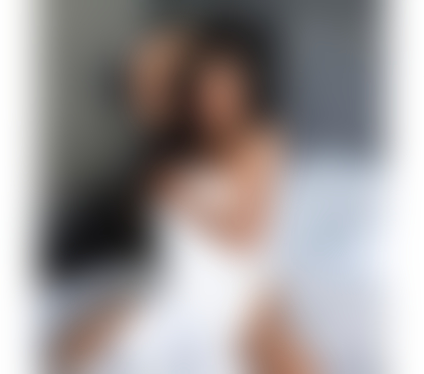 Trans Escorts Reading Reading Town Centre - Reading - Photos for TS BRITISH INDIAN AMELIA - VISITING READING