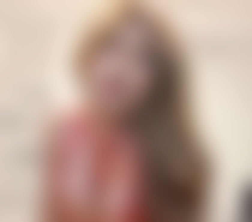 Trans Escorts Reading Reading Town Centre - Reading - Photos for TS BRITISH INDIAN AMELIA - VISITING READING