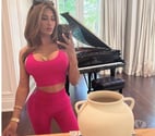 TS BRITISH ASIAN PERSUASION - VISITING