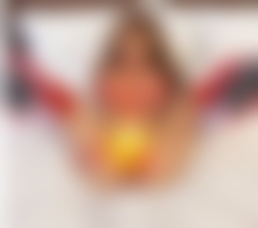 Transsexual Escorts Preston Preston - Photos for TS BRITISH INDIAN AMELIA - VISITING PRESTON - 20TH + 21ST