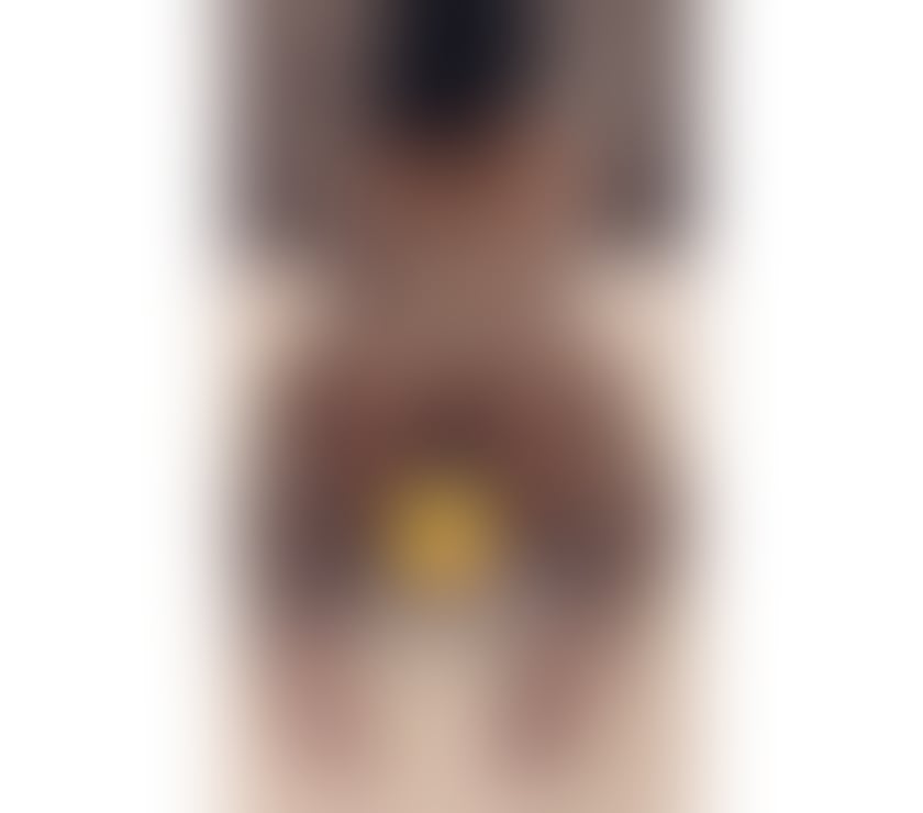 Trans Escorts West Midlands Birmingham - Photos for TS BRITISH INDIAN AMELIA - VISITING BHAM CITY - B1