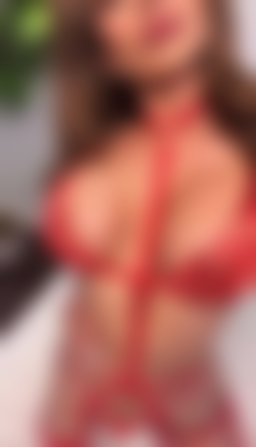 Trans Escorts Reading Reading Town Centre - Reading - 