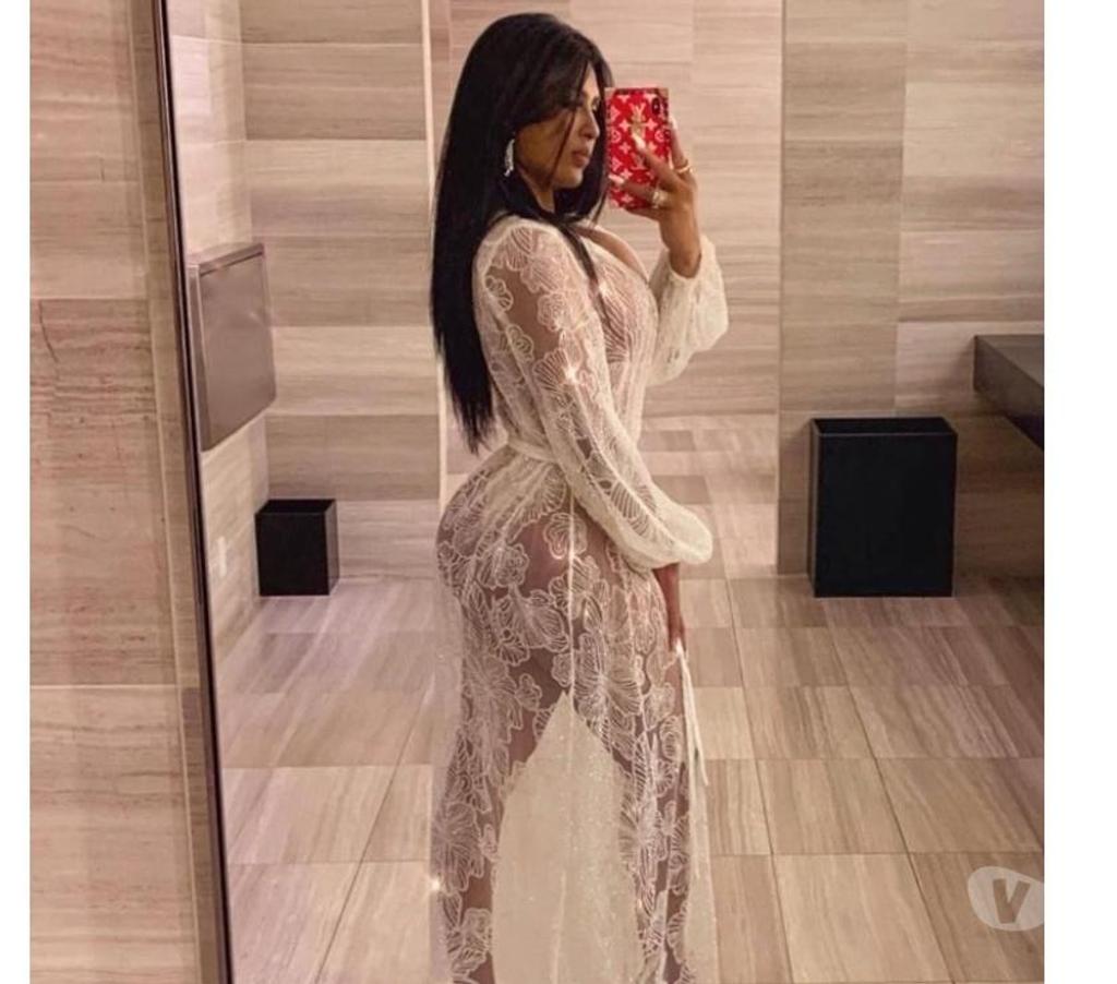 Trans Escorts Reading Reading Town Centre - Reading - Photos for TS BRITISH INDIAN AMELIA - VISITING READING