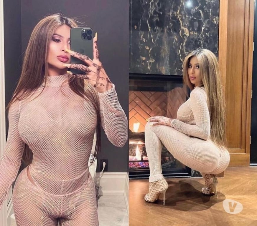 Trans Escorts Reading Reading Town Centre - Reading - Photos for TS BRITISH INDIAN AMELIA - VISITING READING