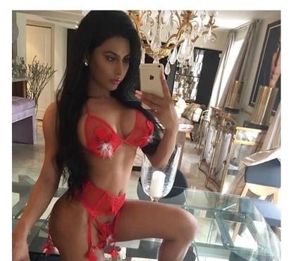 Transsexual Escorts Bradford City Centre Bradford - Photos for TS BRITISH INDIAN AMELIA - VISITING HUDDERSFIELD - HD1