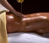 Well hung Male Masseur-Services for women only