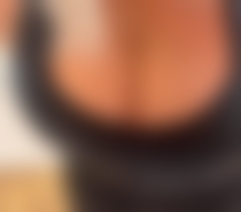 Escorts Upper Cwmbran Torfaen - Wales - Photos for Stunning Blonde Milf offering the time of your life.