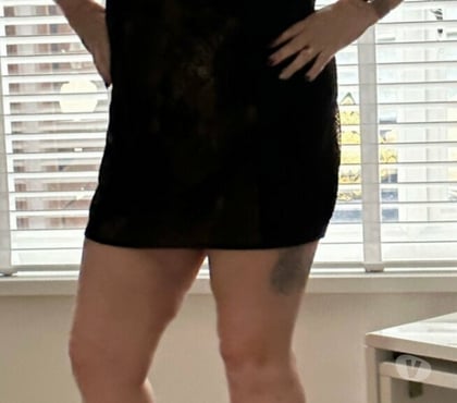 Escorts Upper Cwmbran Torfaen - Wales - Photos for Stunning Blonde Milf offering the time of your life.