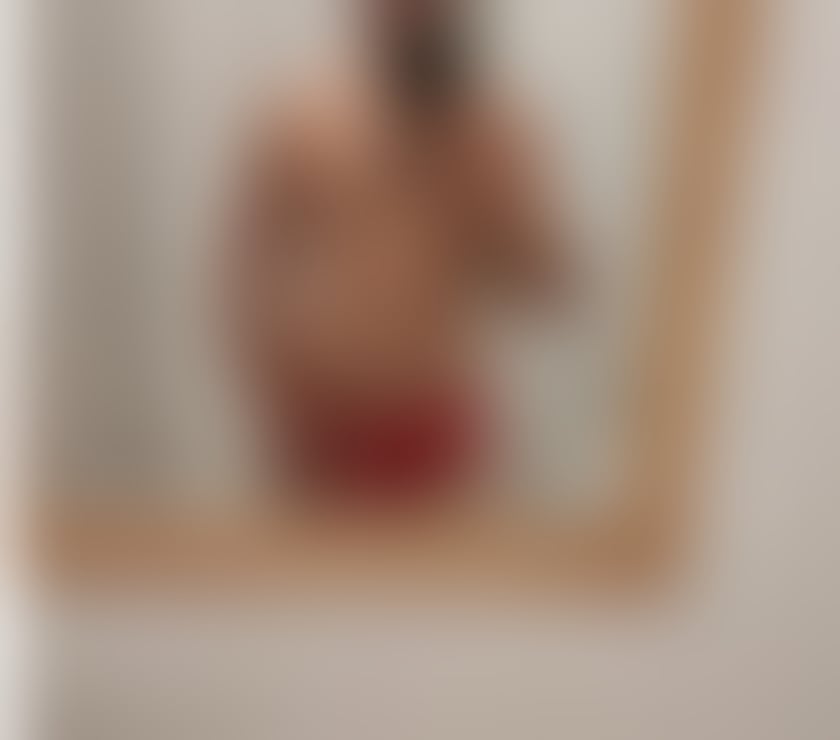  Gay massage West London Wormwood Scrubs - West London - Photos for Massage from sexy male therapist