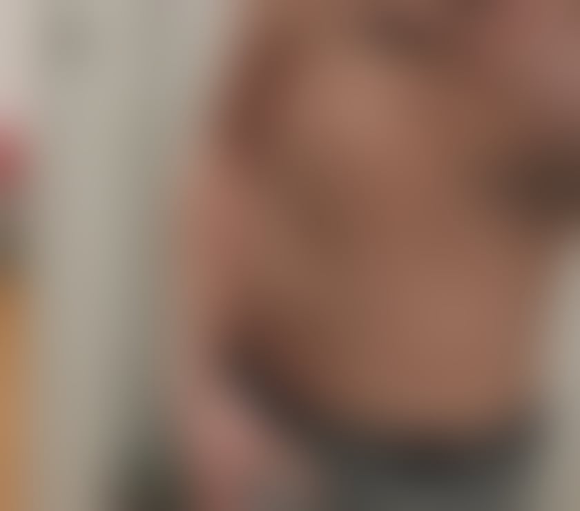  Gay massage West London Wormwood Scrubs - West London - Photos for Massage from sexy male therapist