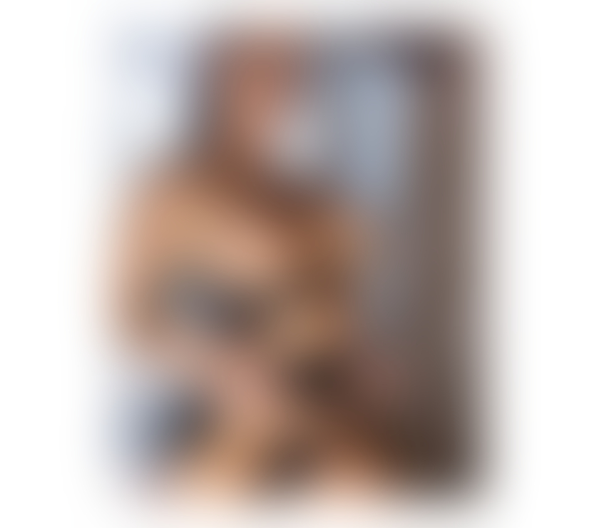 Escorts East Sussex Brighton - Photos for Amber just arive Brighton and hove BN33JE