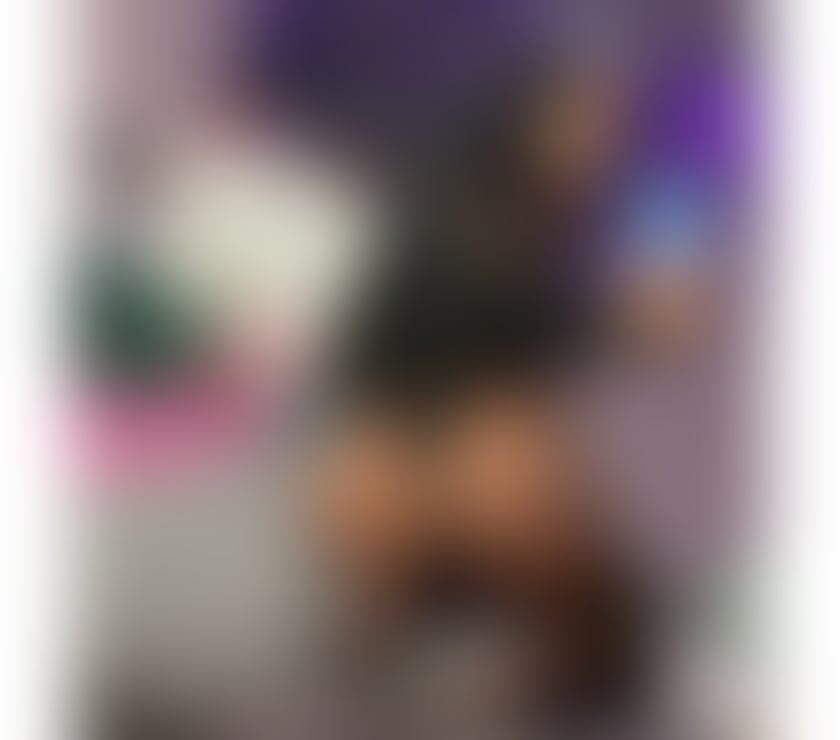 Escorts East Sussex Brighton - Photos for Few days în brighton lets meet up ❤️🥰😘🥳party