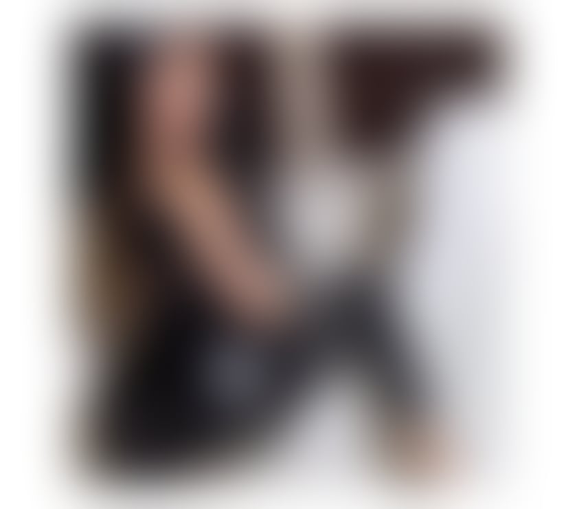 Escorts East Sussex Brighton - Photos for Megan super hot brighton Hove