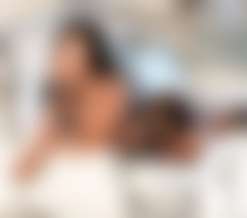 Escorts Hove Brighton - Photos for New brighton and hove real Nelly
