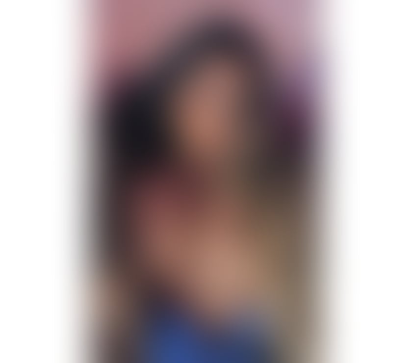 Escorts East Sussex Brighton - Photos for Few days în brighton lets meet up ❤️🥰😘🥳party