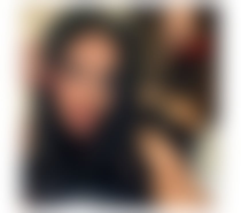 Escorts East Sussex Brighton - Photos for Casandra new arive just for You brighton and Hove