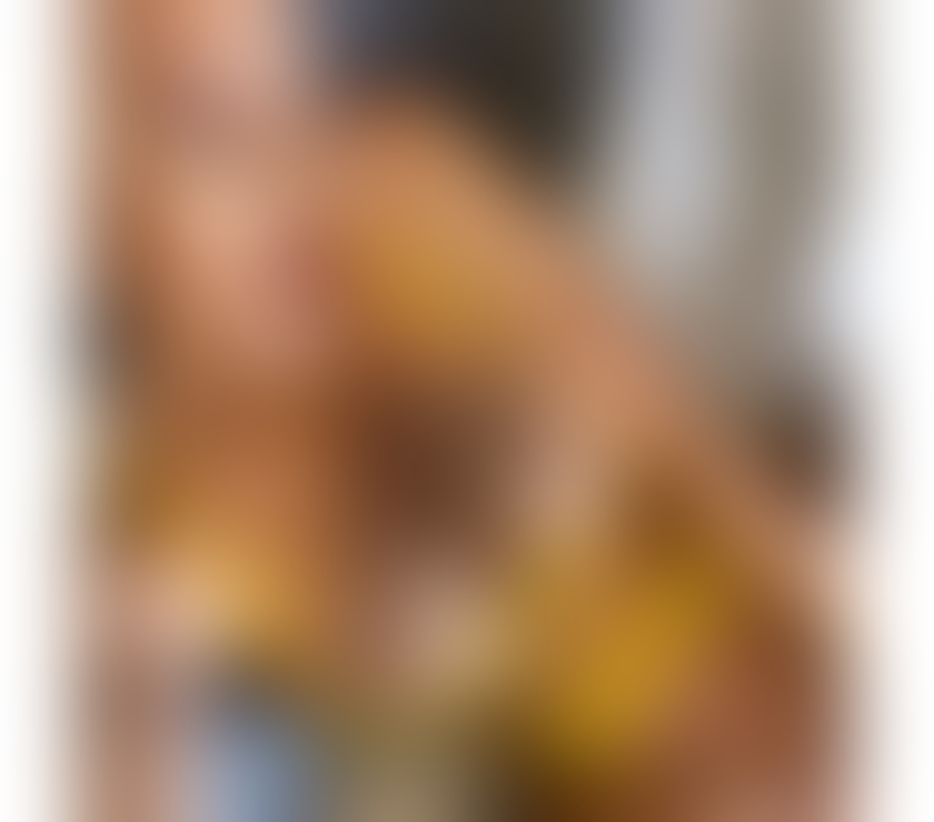 Escorts East Sussex Brighton - Photos for Amber just arive Brighton and hove BN33JE