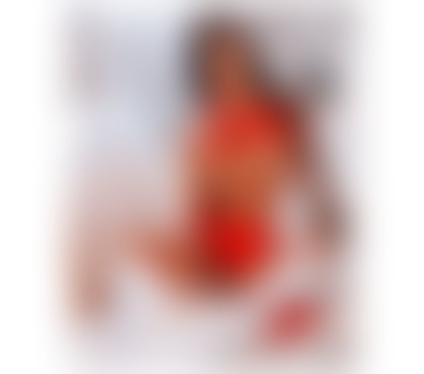 Escorts Hove Brighton - Photos for Sabrina no Rush avaible just for You brighton