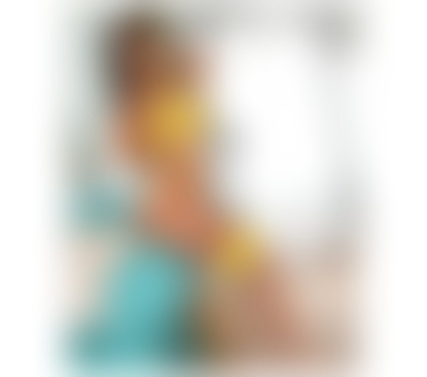 Escorts Hove Brighton - Photos for New arive party girl 🥳❤️