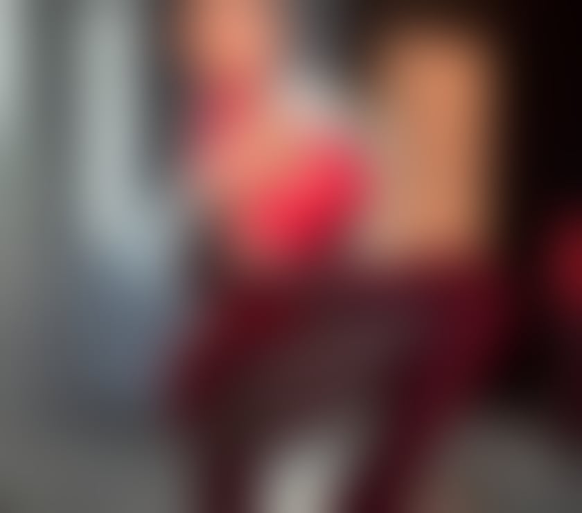 Escorts Hove Brighton - Photos for Casandra new arive just for You brighton and Hove