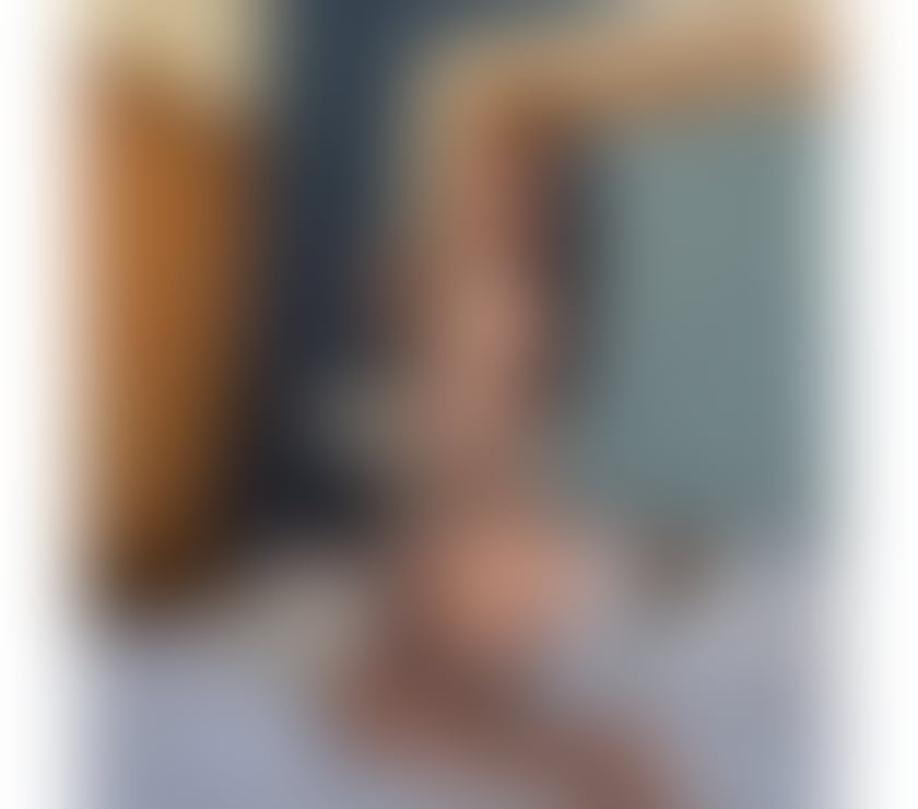 Escorts Hove Brighton - Photos for Part girl Patricia just arive brighton