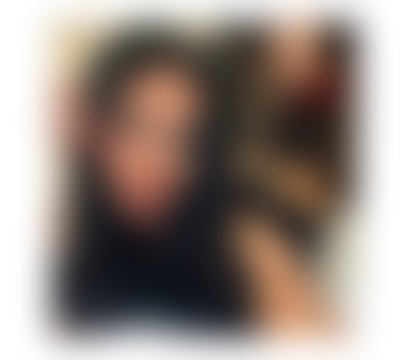 Escorts East Sussex Brighton - Photos for Casandra new arive just for You brighton and Hove