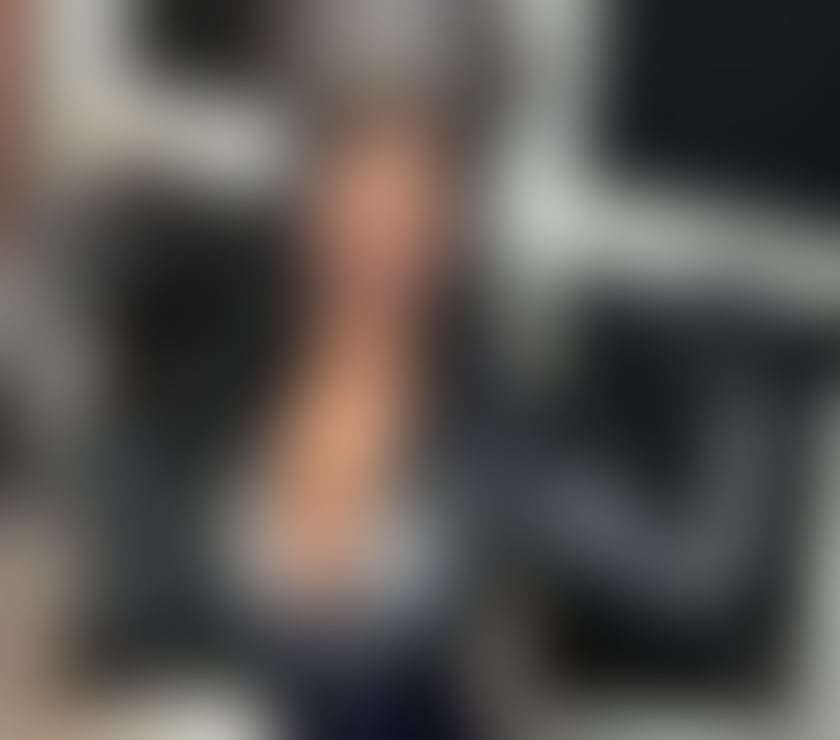 Escorts East Sussex Brighton - Photos for Casandra new arive just for You brighton and Hove