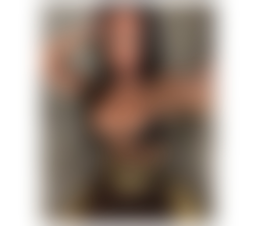 Escorts Hove Brighton - Photos for Casandra new arive just for You brighton and Hove