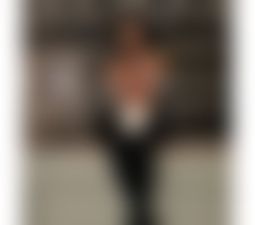 Escorts Hove Brighton - Photos for Sabrina no Rush avaible just for You brighton