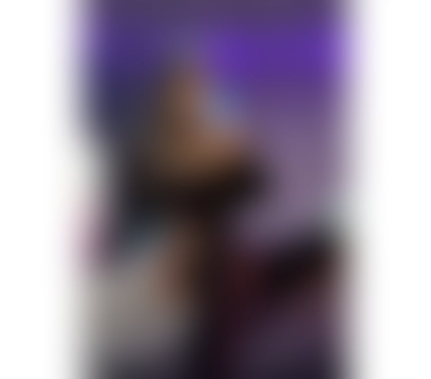 Escorts Hove Brighton - Photos for Sabrina sexi laidy no Rush avaible just for You brighton