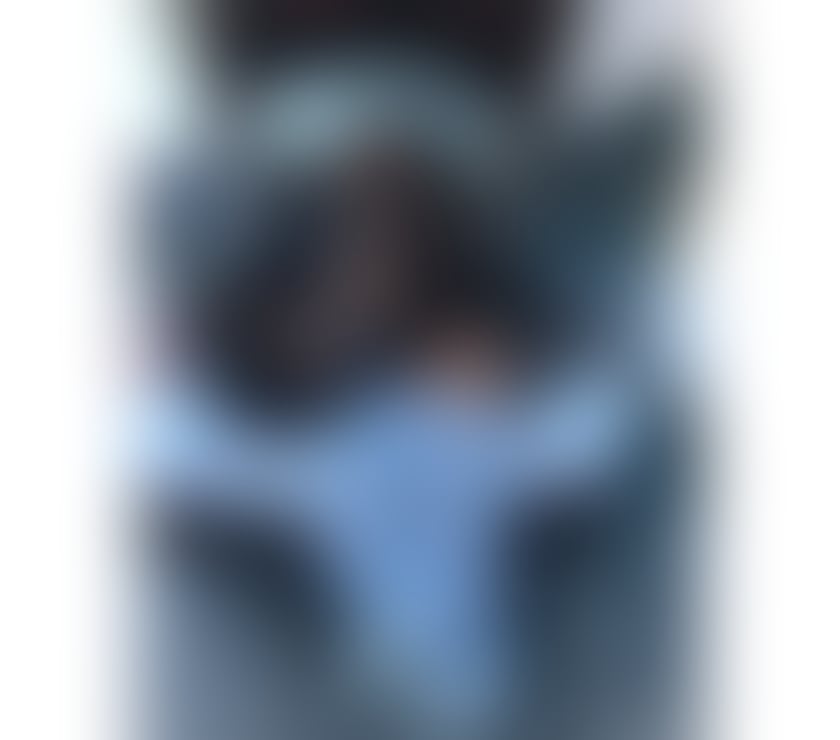 Escorts East Sussex Brighton - Photos for Few days în brighton lets meet up ❤️🥰😘🥳party