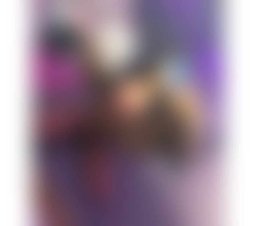 Escorts East Sussex Brighton - Photos for Few days în brighton lets meet up ❤️🥰😘🥳party