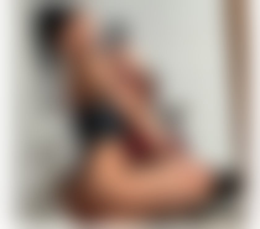 Escorts East Sussex Brighton - Photos for Casandra new arive just for You brighton and Hove