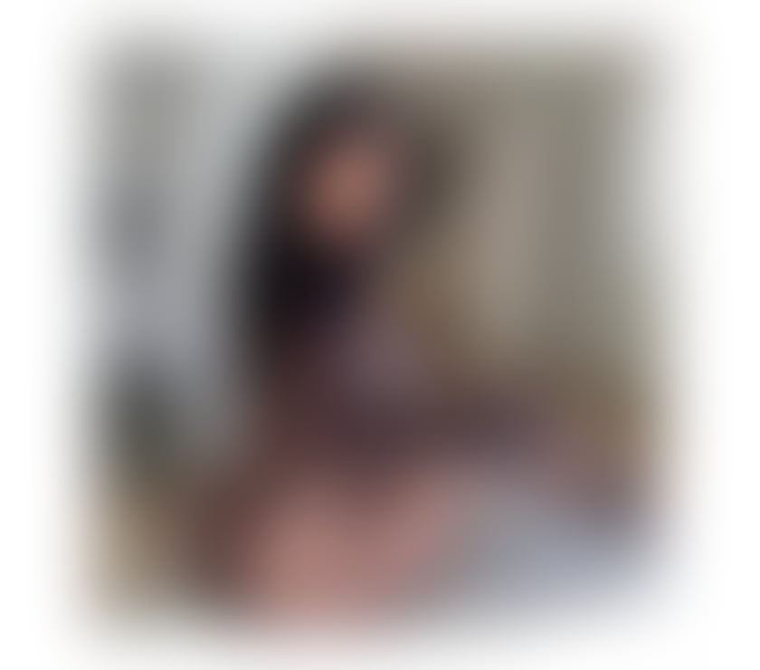 Escorts Hove Brighton - Photos for Few days în brighton lets meet up ❤️🥰😘🥳party