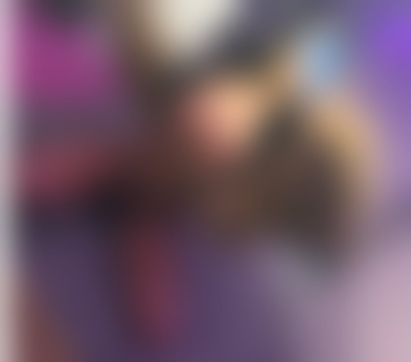 Escorts Hove Brighton - Photos for Sabrina sexi laidy no Rush avaible just for You brighton