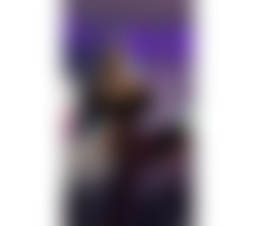 Escorts Hove Brighton - Photos for Few days în brighton lets meet up ❤️🥰😘🥳party