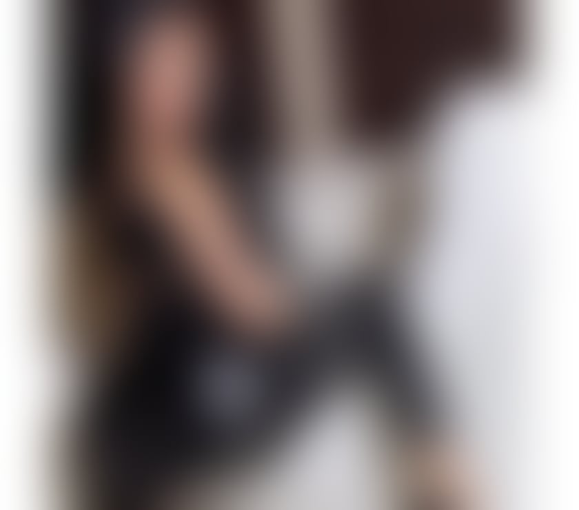 Escorts East Sussex Brighton - Photos for Casandra new arive just for You brighton and Hove