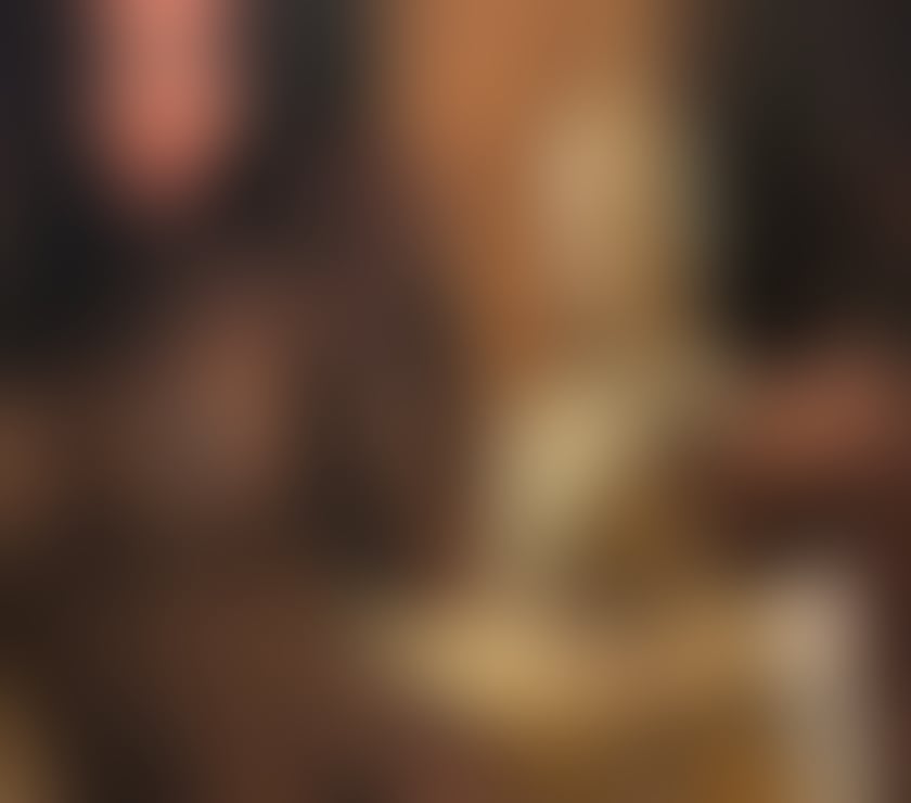 Escorts East Sussex Brighton - Photos for Casandra new arive just for You brighton and Hove