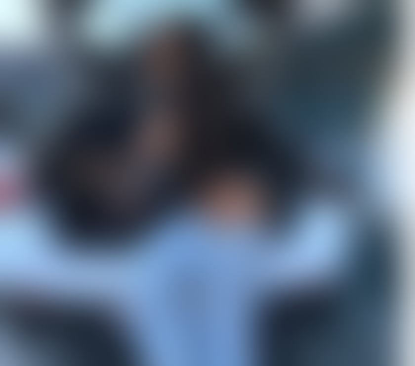 Escorts East Sussex Brighton - Photos for Few days în brighton lets meet up ❤️🥰😘🥳party