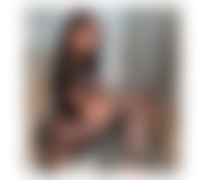 Escorts East Sussex Brighton - Photos for Casandra new arive just for You brighton and Hove