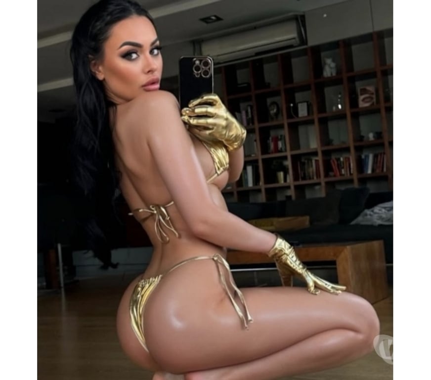 Escorts East Sussex Brighton - Photos for Megan super hot brighton Hove