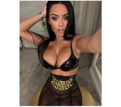 Escorts Hove Brighton - Photos for Casandra new arive just for You brighton and Hove