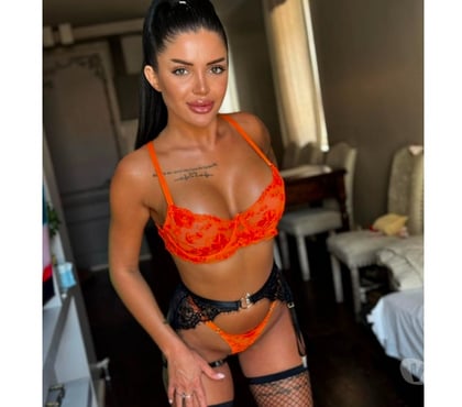 Escorts Hove Brighton - Photos for Cataleya arive BN33JE