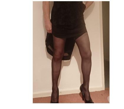 Swingers Community Sale Trafford - Photos for Xdresser seeking singles female for play